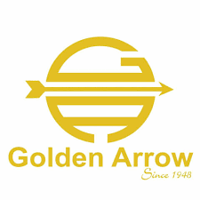 Golden Arrow.png